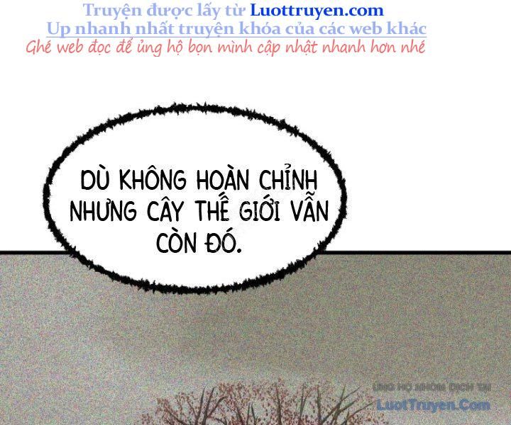 đọc truyện Anh Hùng Mạnh Nhất? Ta Không Làm Lâu Rồi! Chương 263 ảnh 172 tại Thiên Thai Truyện