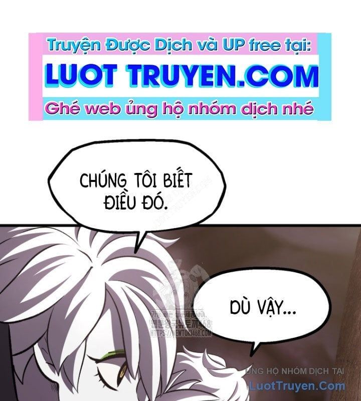 đọc truyện Anh Hùng Mạnh Nhất? Ta Không Làm Lâu Rồi! Chương 263 ảnh 174 tại Thiên Thai Truyện