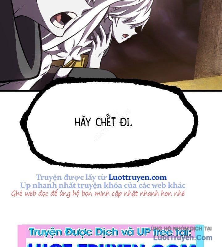 đọc truyện Anh Hùng Mạnh Nhất? Ta Không Làm Lâu Rồi! Chương 263 ảnh 175 tại Thiên Thai Truyện