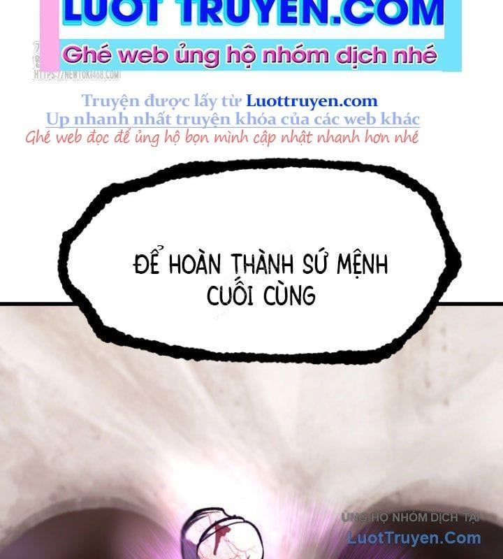 đọc truyện Anh Hùng Mạnh Nhất? Ta Không Làm Lâu Rồi! Chương 263 ảnh 176 tại Thiên Thai Truyện