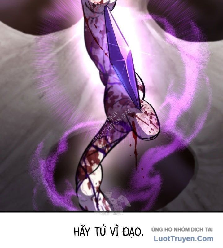 đọc truyện Anh Hùng Mạnh Nhất? Ta Không Làm Lâu Rồi! Chương 263 ảnh 177 tại Thiên Thai Truyện