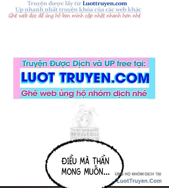 đọc truyện Anh Hùng Mạnh Nhất? Ta Không Làm Lâu Rồi! Chương 263 ảnh 178 tại Thiên Thai Truyện