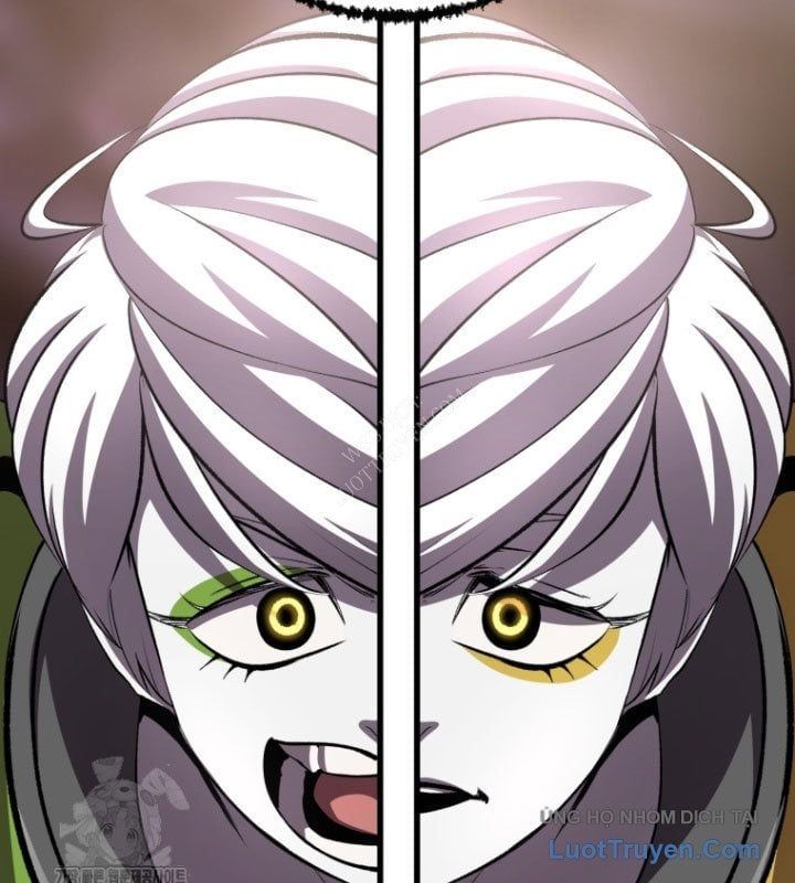 đọc truyện Anh Hùng Mạnh Nhất? Ta Không Làm Lâu Rồi! Chương 263 ảnh 179 tại Thiên Thai Truyện