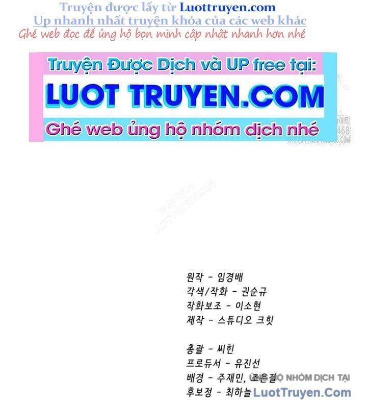 đọc truyện Anh Hùng Mạnh Nhất? Ta Không Làm Lâu Rồi! Chương 263 ảnh 181 tại Thiên Thai Truyện