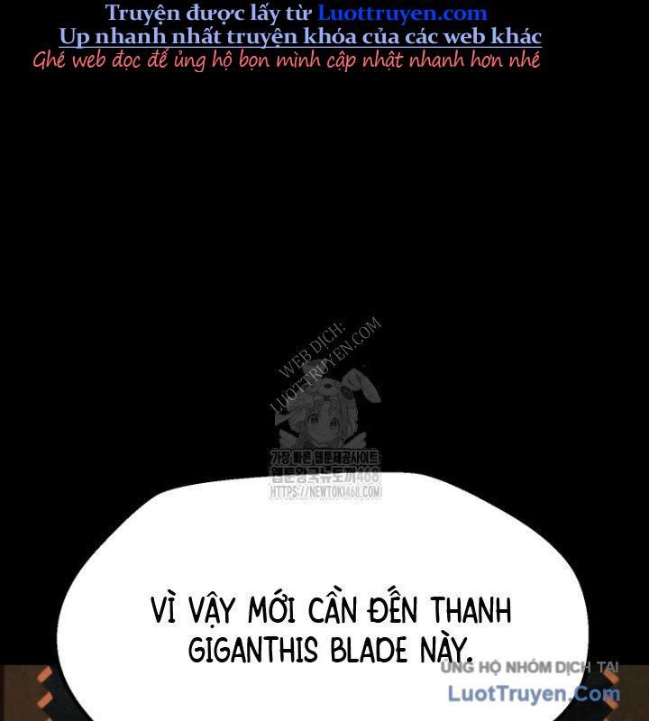 đọc truyện Anh Hùng Mạnh Nhất? Ta Không Làm Lâu Rồi! Chương 263 ảnh 20 tại Thiên Thai Truyện