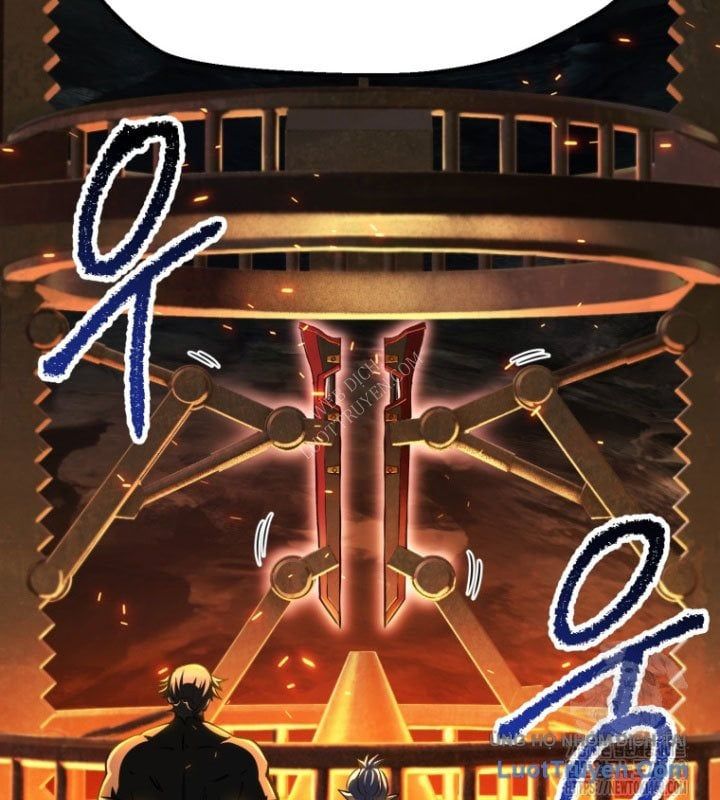 đọc truyện Anh Hùng Mạnh Nhất? Ta Không Làm Lâu Rồi! Chương 263 ảnh 21 tại Thiên Thai Truyện