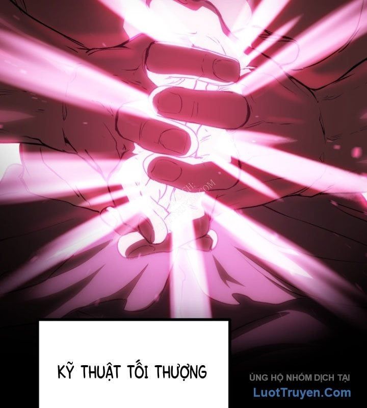 đọc truyện Anh Hùng Mạnh Nhất? Ta Không Làm Lâu Rồi! Chương 263 ảnh 4 tại Thiên Thai Truyện