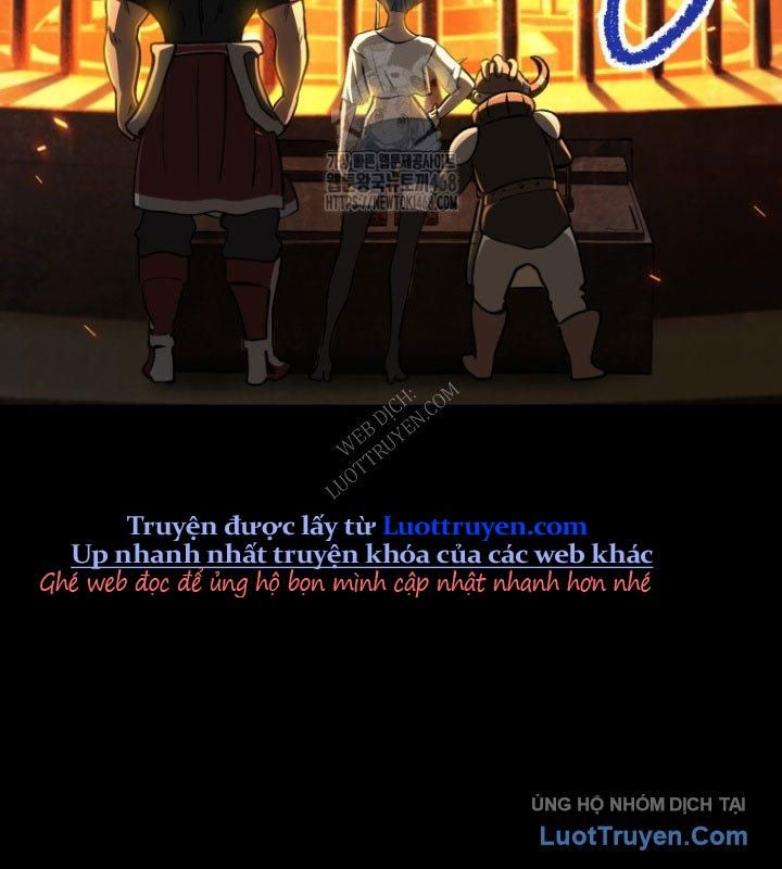 đọc truyện Anh Hùng Mạnh Nhất? Ta Không Làm Lâu Rồi! Chương 263 ảnh 22 tại Thiên Thai Truyện