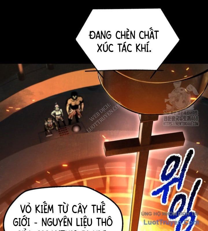 đọc truyện Anh Hùng Mạnh Nhất? Ta Không Làm Lâu Rồi! Chương 263 ảnh 23 tại Thiên Thai Truyện