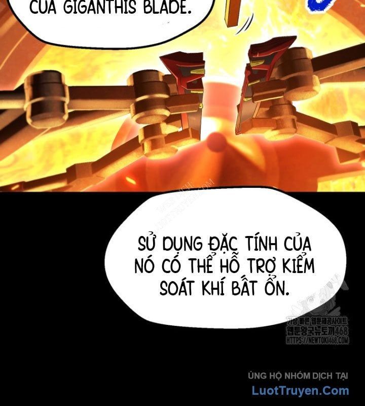 đọc truyện Anh Hùng Mạnh Nhất? Ta Không Làm Lâu Rồi! Chương 263 ảnh 24 tại Thiên Thai Truyện