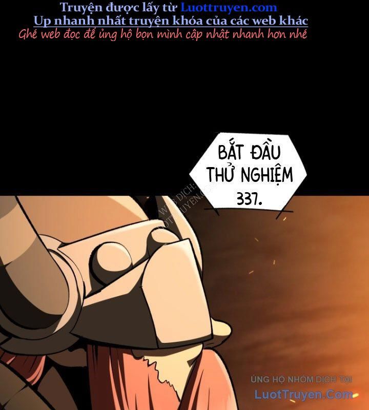 đọc truyện Anh Hùng Mạnh Nhất? Ta Không Làm Lâu Rồi! Chương 263 ảnh 25 tại Thiên Thai Truyện