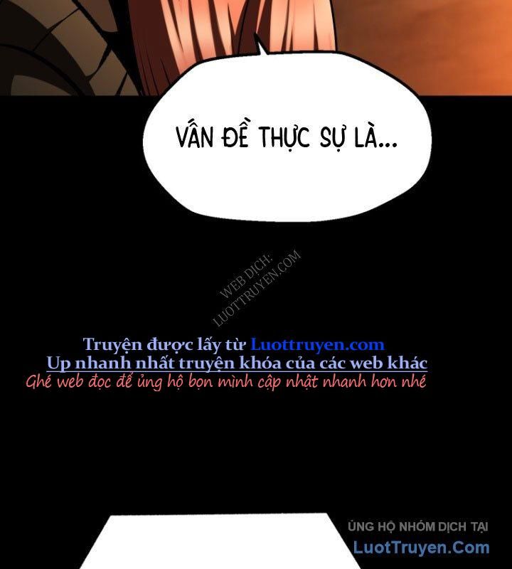 đọc truyện Anh Hùng Mạnh Nhất? Ta Không Làm Lâu Rồi! Chương 263 ảnh 26 tại Thiên Thai Truyện