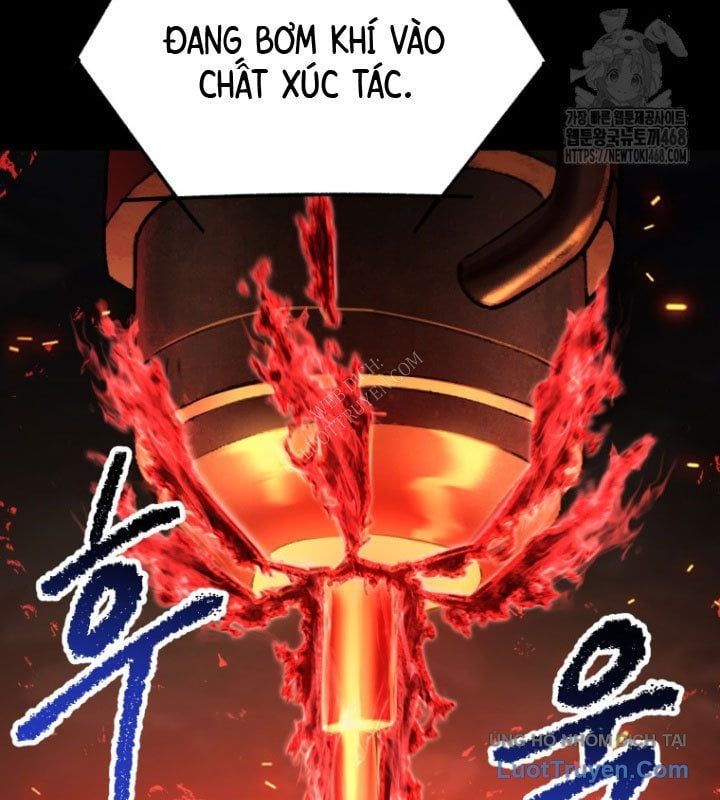 đọc truyện Anh Hùng Mạnh Nhất? Ta Không Làm Lâu Rồi! Chương 263 ảnh 27 tại Thiên Thai Truyện