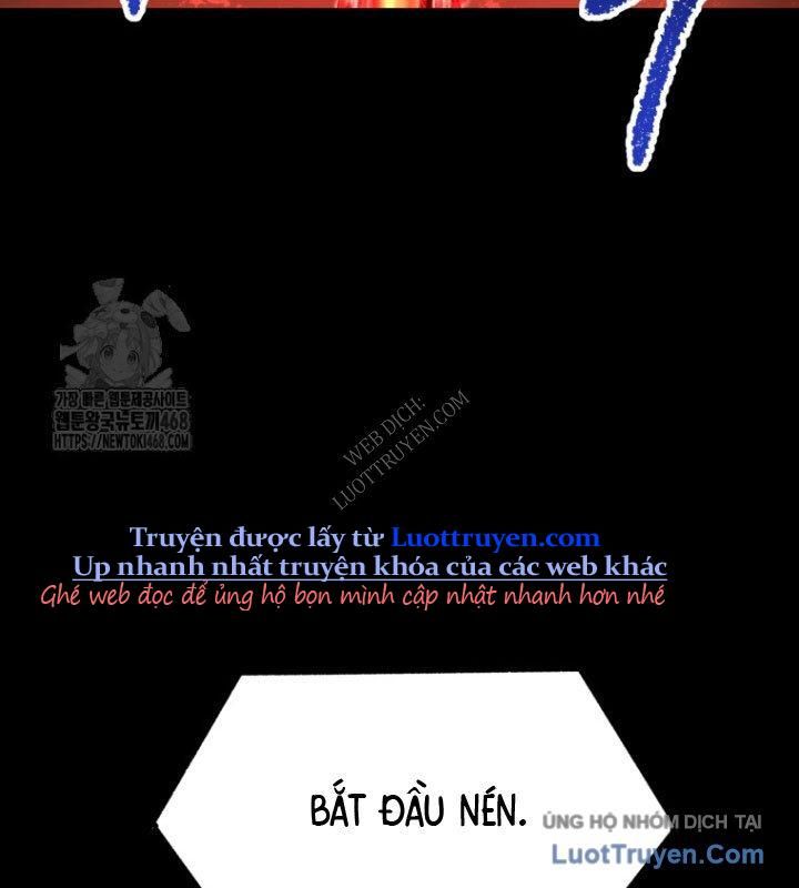 đọc truyện Anh Hùng Mạnh Nhất? Ta Không Làm Lâu Rồi! Chương 263 ảnh 28 tại Thiên Thai Truyện