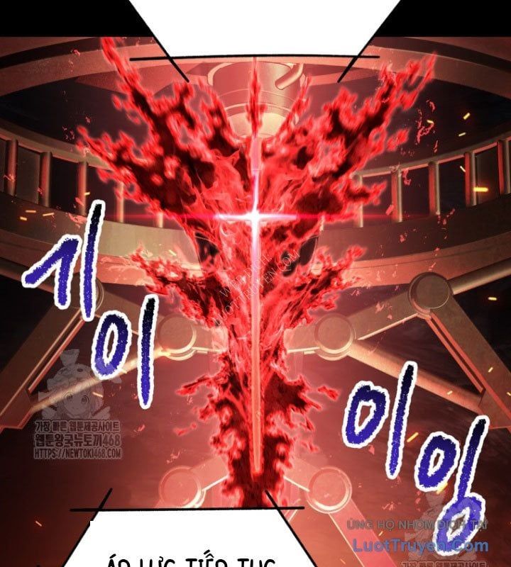 đọc truyện Anh Hùng Mạnh Nhất? Ta Không Làm Lâu Rồi! Chương 263 ảnh 29 tại Thiên Thai Truyện