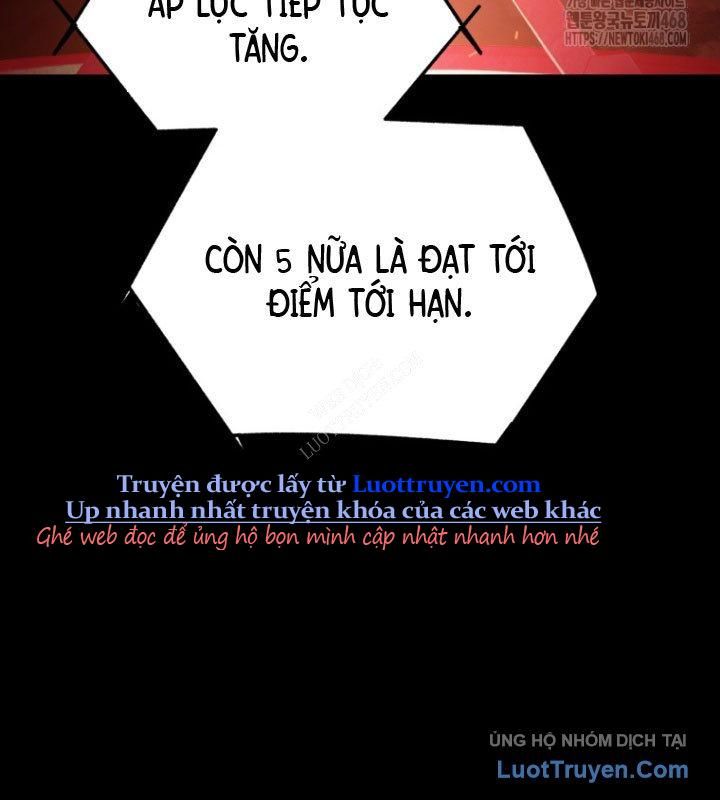 đọc truyện Anh Hùng Mạnh Nhất? Ta Không Làm Lâu Rồi! Chương 263 ảnh 30 tại Thiên Thai Truyện