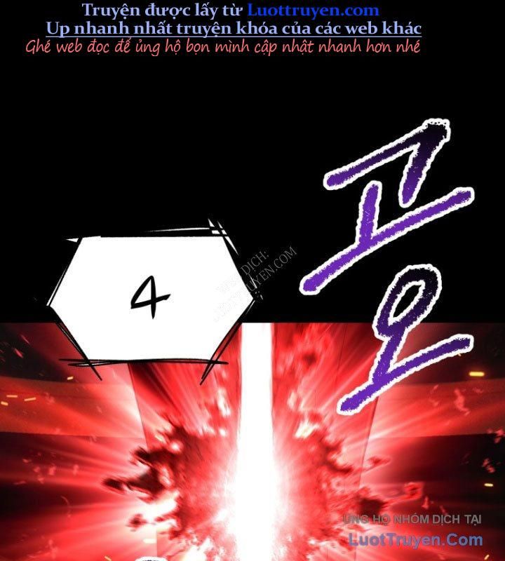 đọc truyện Anh Hùng Mạnh Nhất? Ta Không Làm Lâu Rồi! Chương 263 ảnh 31 tại Thiên Thai Truyện