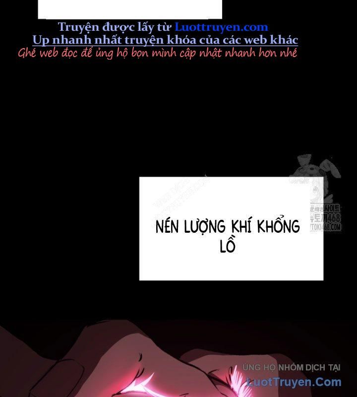 đọc truyện Anh Hùng Mạnh Nhất? Ta Không Làm Lâu Rồi! Chương 263 ảnh 5 tại Thiên Thai Truyện