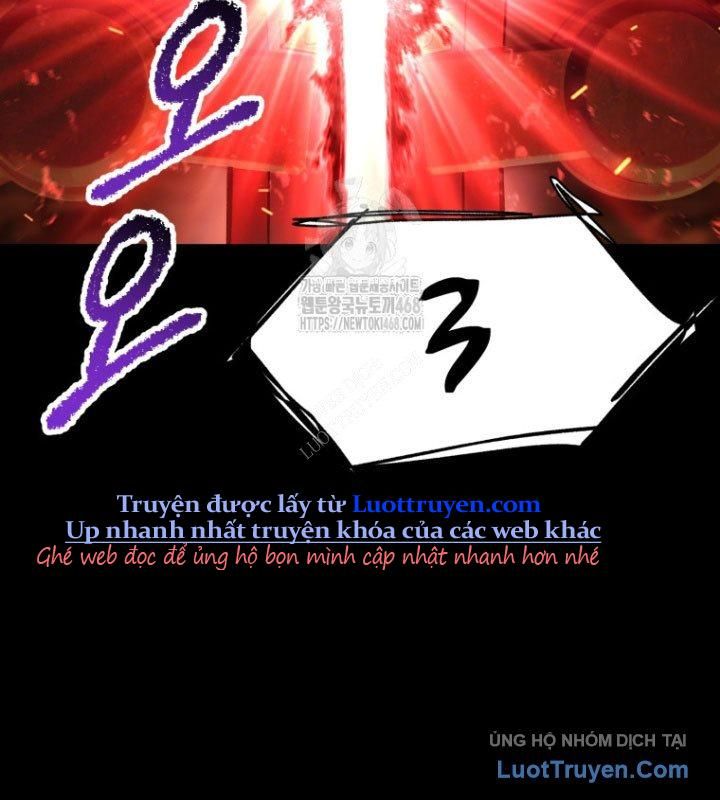 đọc truyện Anh Hùng Mạnh Nhất? Ta Không Làm Lâu Rồi! Chương 263 ảnh 32 tại Thiên Thai Truyện