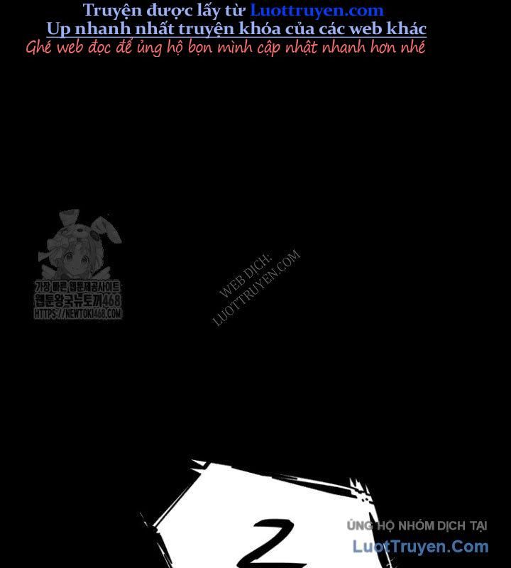 đọc truyện Anh Hùng Mạnh Nhất? Ta Không Làm Lâu Rồi! Chương 263 ảnh 33 tại Thiên Thai Truyện