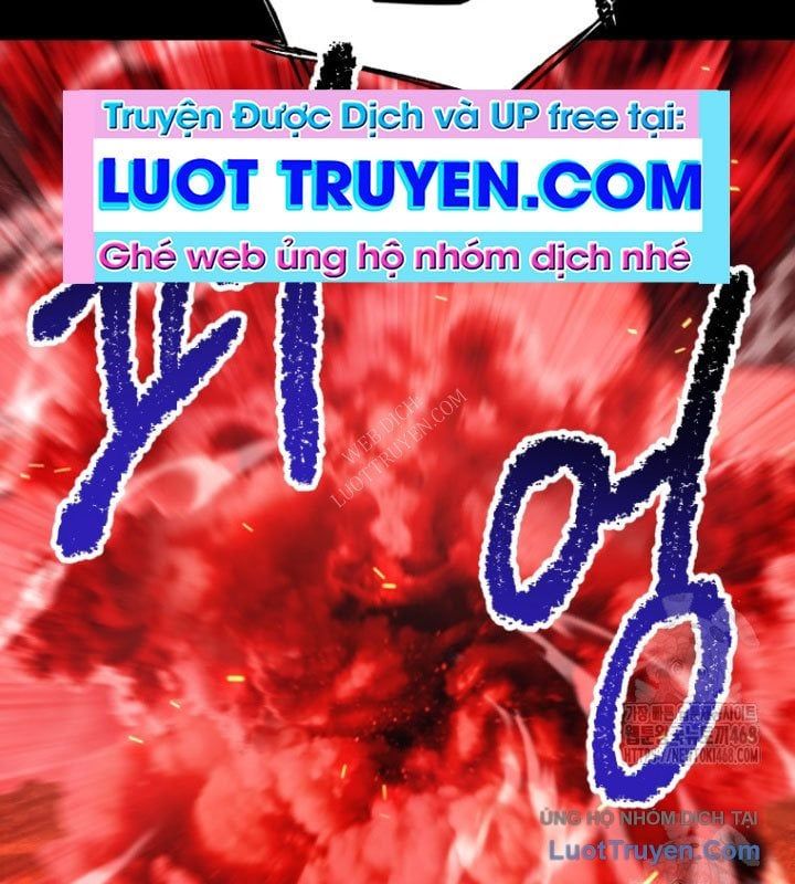 đọc truyện Anh Hùng Mạnh Nhất? Ta Không Làm Lâu Rồi! Chương 263 ảnh 34 tại Thiên Thai Truyện