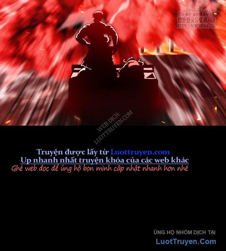 đọc truyện Anh Hùng Mạnh Nhất? Ta Không Làm Lâu Rồi! Chương 263 ảnh 35 tại Thiên Thai Truyện