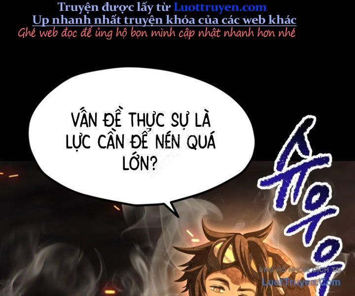 đọc truyện Anh Hùng Mạnh Nhất? Ta Không Làm Lâu Rồi! Chương 263 ảnh 36 tại Thiên Thai Truyện