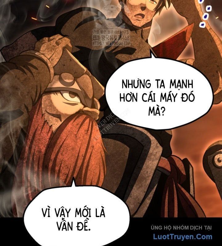 đọc truyện Anh Hùng Mạnh Nhất? Ta Không Làm Lâu Rồi! Chương 263 ảnh 37 tại Thiên Thai Truyện