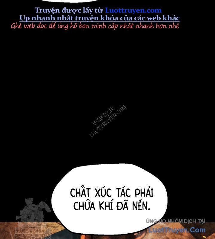 đọc truyện Anh Hùng Mạnh Nhất? Ta Không Làm Lâu Rồi! Chương 263 ảnh 38 tại Thiên Thai Truyện