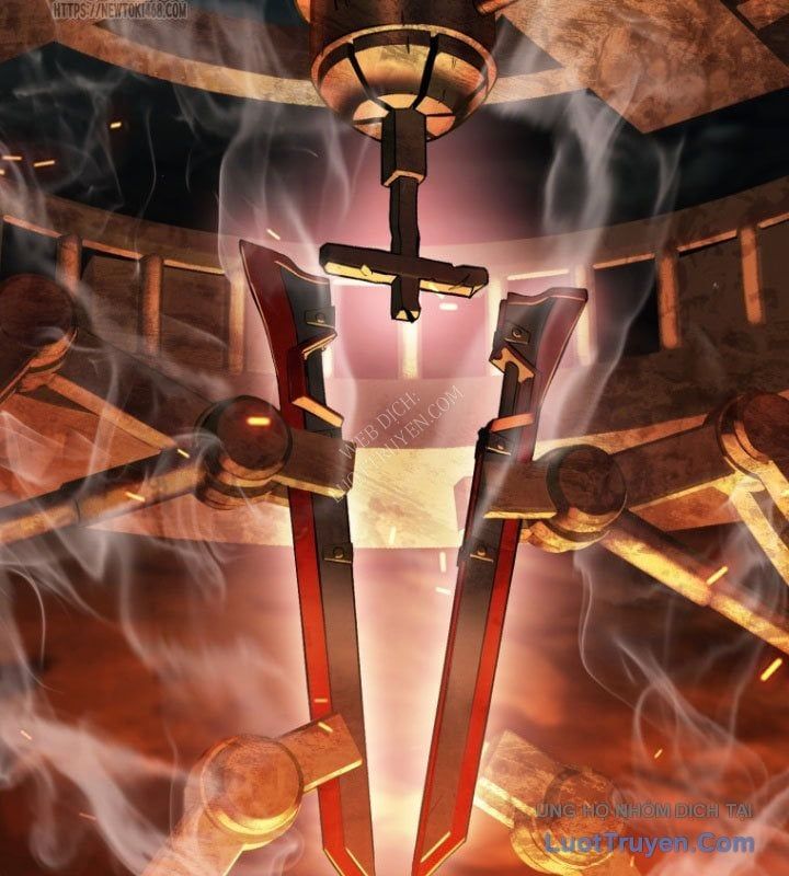 đọc truyện Anh Hùng Mạnh Nhất? Ta Không Làm Lâu Rồi! Chương 263 ảnh 39 tại Thiên Thai Truyện