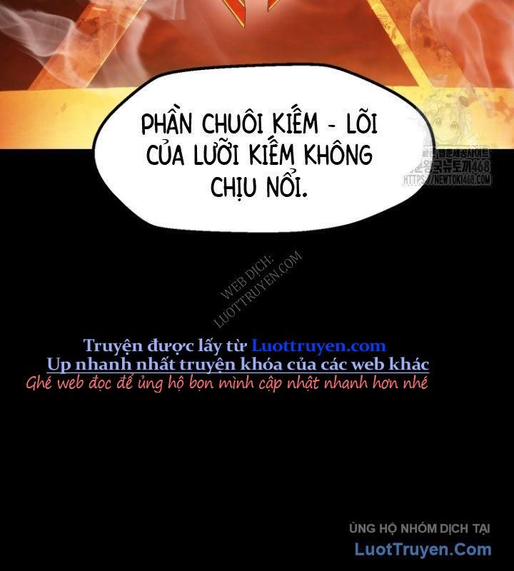 đọc truyện Anh Hùng Mạnh Nhất? Ta Không Làm Lâu Rồi! Chương 263 ảnh 40 tại Thiên Thai Truyện