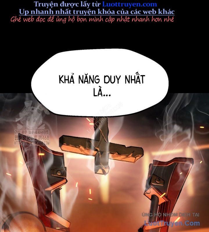 đọc truyện Anh Hùng Mạnh Nhất? Ta Không Làm Lâu Rồi! Chương 263 ảnh 41 tại Thiên Thai Truyện