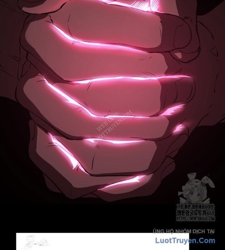 đọc truyện Anh Hùng Mạnh Nhất? Ta Không Làm Lâu Rồi! Chương 263 ảnh 6 tại Thiên Thai Truyện