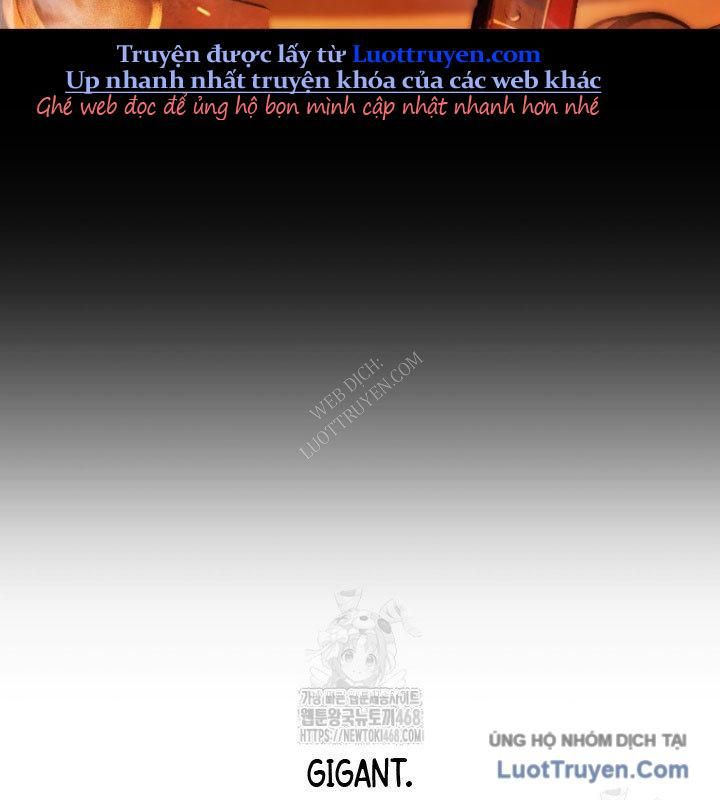 đọc truyện Anh Hùng Mạnh Nhất? Ta Không Làm Lâu Rồi! Chương 263 ảnh 42 tại Thiên Thai Truyện