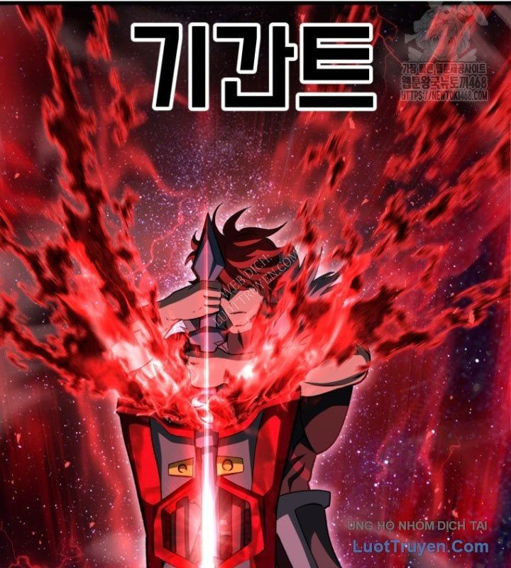 đọc truyện Anh Hùng Mạnh Nhất? Ta Không Làm Lâu Rồi! Chương 263 ảnh 43 tại Thiên Thai Truyện