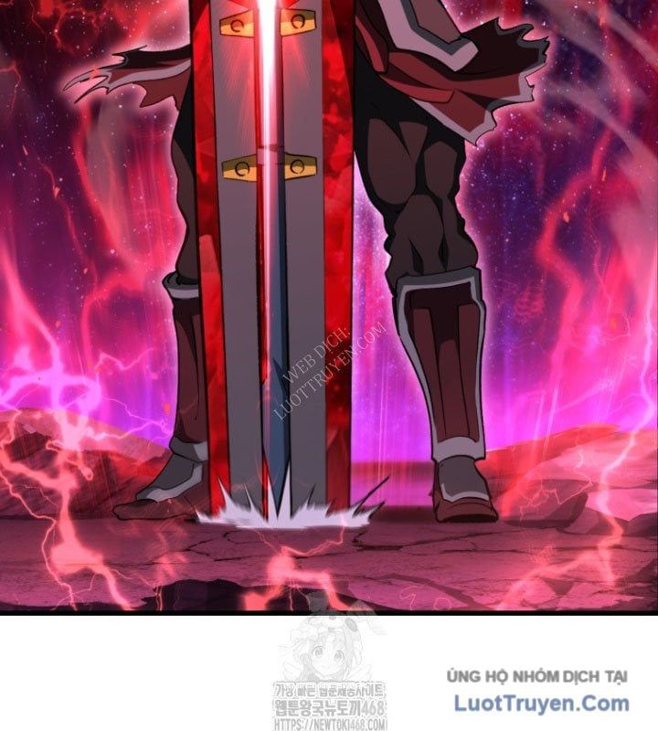 đọc truyện Anh Hùng Mạnh Nhất? Ta Không Làm Lâu Rồi! Chương 263 ảnh 44 tại Thiên Thai Truyện