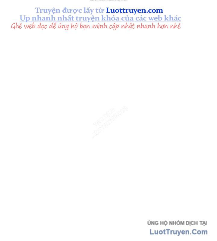 đọc truyện Anh Hùng Mạnh Nhất? Ta Không Làm Lâu Rồi! Chương 263 ảnh 45 tại Thiên Thai Truyện