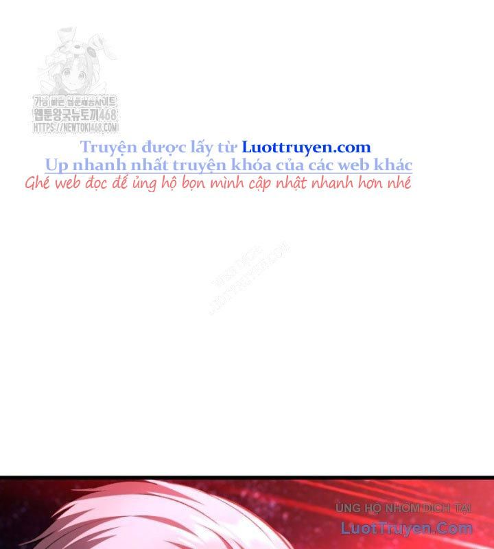 đọc truyện Anh Hùng Mạnh Nhất? Ta Không Làm Lâu Rồi! Chương 263 ảnh 46 tại Thiên Thai Truyện