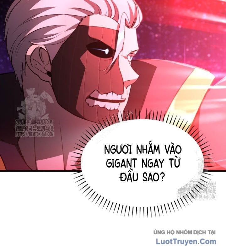 đọc truyện Anh Hùng Mạnh Nhất? Ta Không Làm Lâu Rồi! Chương 263 ảnh 47 tại Thiên Thai Truyện