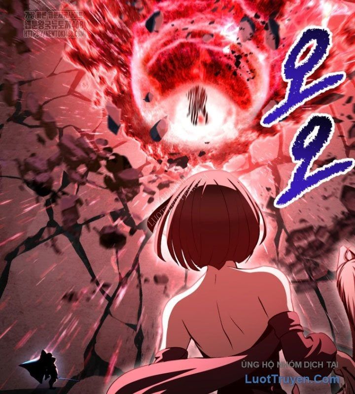 đọc truyện Anh Hùng Mạnh Nhất? Ta Không Làm Lâu Rồi! Chương 263 ảnh 49 tại Thiên Thai Truyện