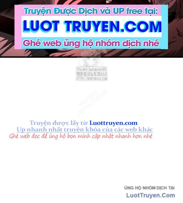 đọc truyện Anh Hùng Mạnh Nhất? Ta Không Làm Lâu Rồi! Chương 263 ảnh 50 tại Thiên Thai Truyện