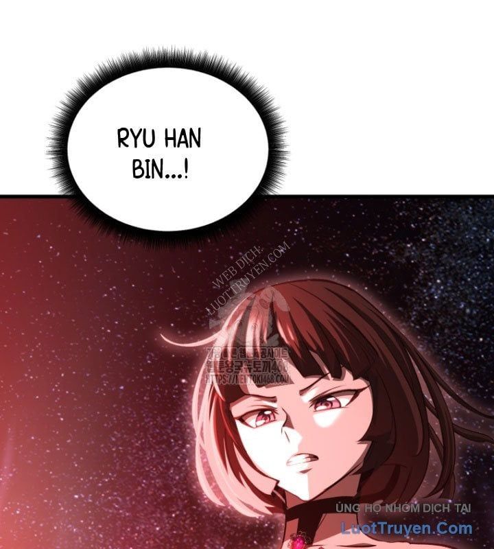 đọc truyện Anh Hùng Mạnh Nhất? Ta Không Làm Lâu Rồi! Chương 263 ảnh 51 tại Thiên Thai Truyện