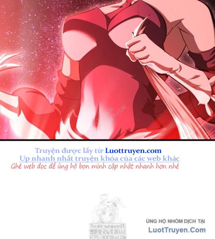 đọc truyện Anh Hùng Mạnh Nhất? Ta Không Làm Lâu Rồi! Chương 263 ảnh 52 tại Thiên Thai Truyện