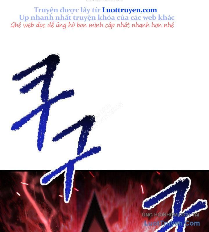 đọc truyện Anh Hùng Mạnh Nhất? Ta Không Làm Lâu Rồi! Chương 263 ảnh 53 tại Thiên Thai Truyện