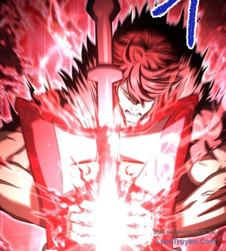 đọc truyện Anh Hùng Mạnh Nhất? Ta Không Làm Lâu Rồi! Chương 263 ảnh 54 tại Thiên Thai Truyện