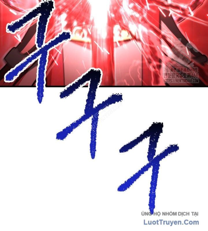 đọc truyện Anh Hùng Mạnh Nhất? Ta Không Làm Lâu Rồi! Chương 263 ảnh 55 tại Thiên Thai Truyện