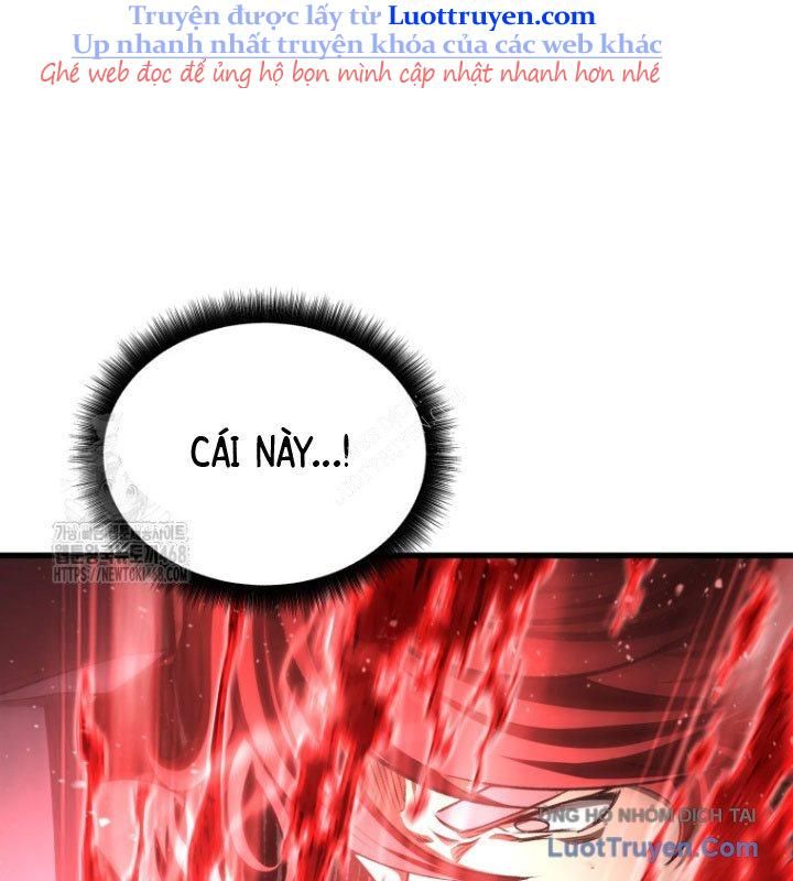 đọc truyện Anh Hùng Mạnh Nhất? Ta Không Làm Lâu Rồi! Chương 263 ảnh 56 tại Thiên Thai Truyện