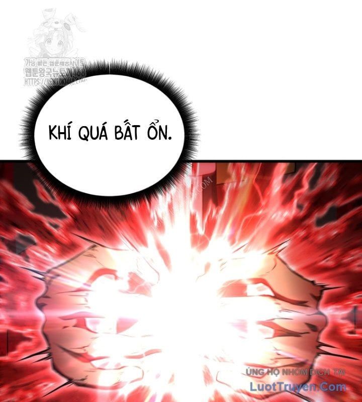 đọc truyện Anh Hùng Mạnh Nhất? Ta Không Làm Lâu Rồi! Chương 263 ảnh 58 tại Thiên Thai Truyện