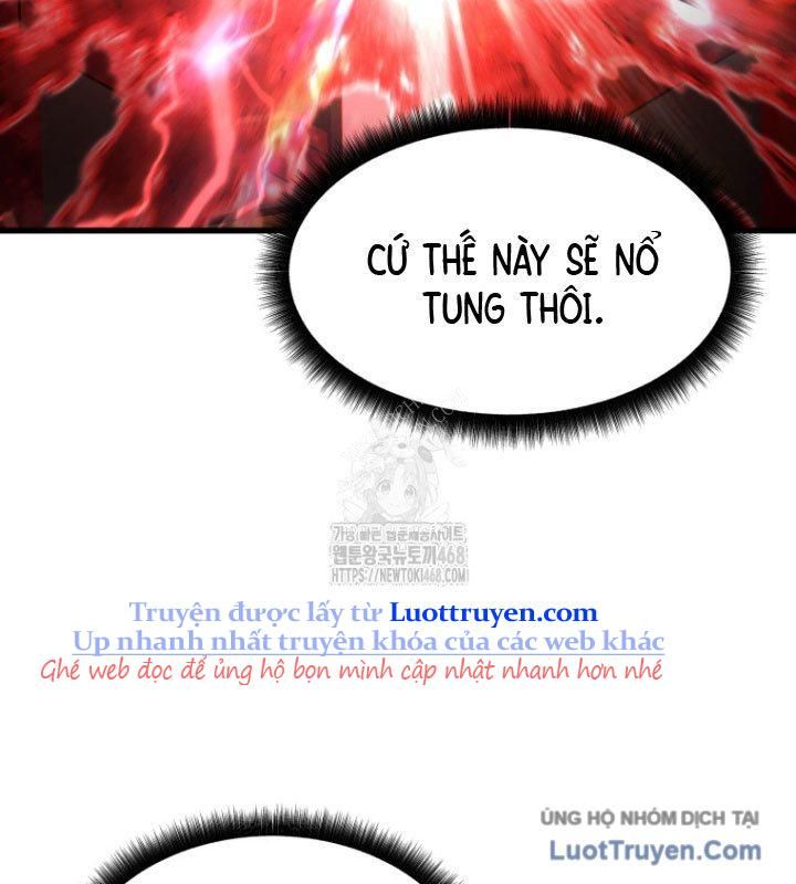 đọc truyện Anh Hùng Mạnh Nhất? Ta Không Làm Lâu Rồi! Chương 263 ảnh 59 tại Thiên Thai Truyện