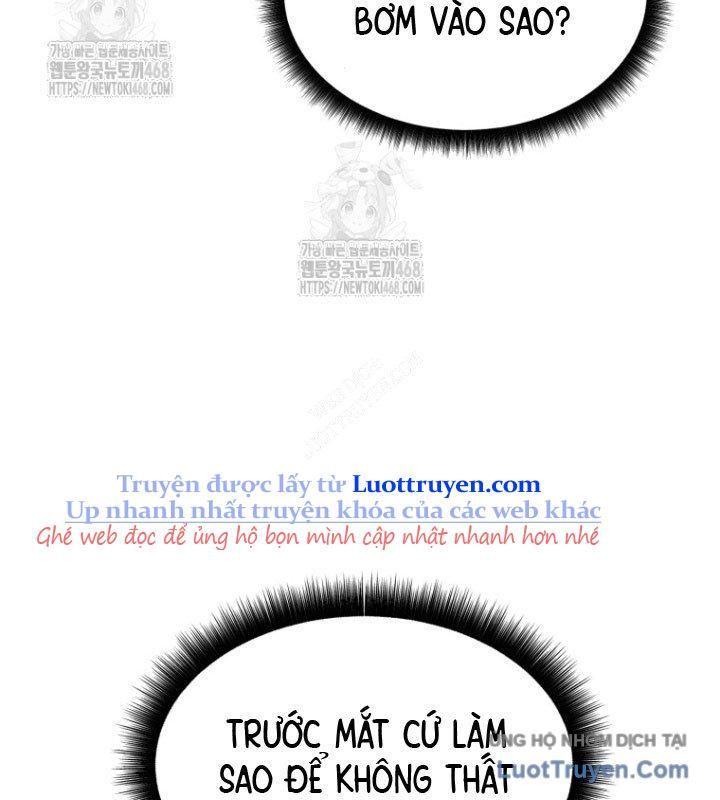 đọc truyện Anh Hùng Mạnh Nhất? Ta Không Làm Lâu Rồi! Chương 263 ảnh 61 tại Thiên Thai Truyện